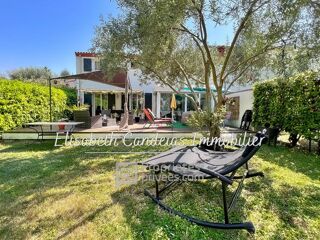  Maison  vendre 5 pices 103 m