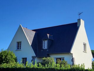  Maison � vendre 7 pi�ces 137 m�