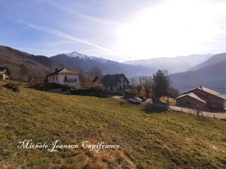  Terrain à vendre 580 m²