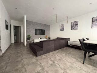  Maison � vendre 6 pi�ces 136 m�