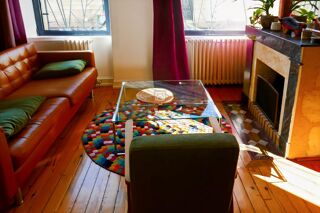  Maison � vendre 5 pi�ces 140 m�