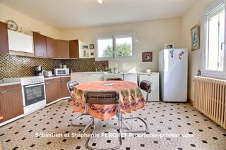  Maison � vendre 5 pi�ces 150 m�