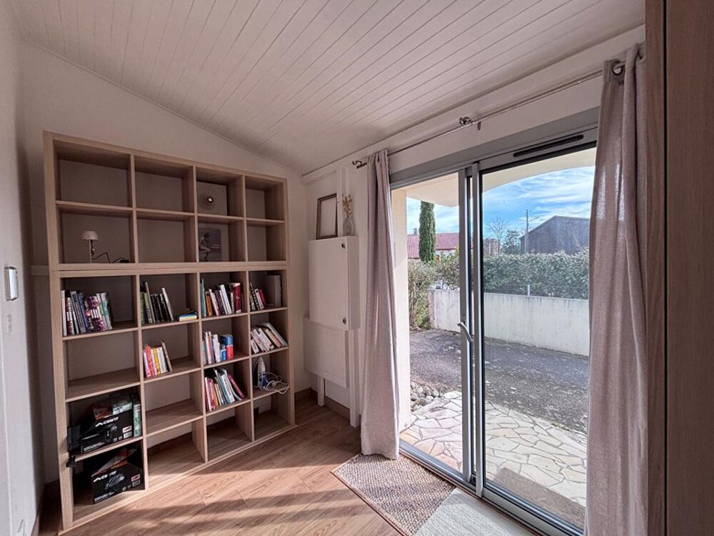 Vente Maison Véritable maison coup de coeur - 5 pièces à Pontenx-les-Forges Pontenx les forges