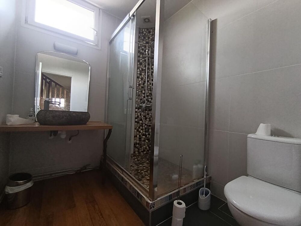 à vendre  Maison Yerres (91330)