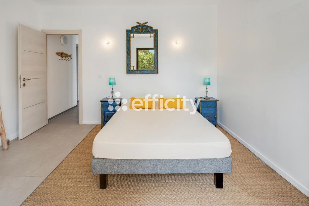  vendre  Maison Les Issambres (83380)