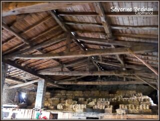  Maison � vendre 5 pi�ces 86 m�