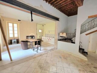  Maison à vendre 5 pièces 136 m²