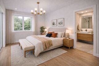  Maison � vendre 129 m�