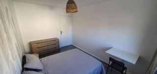  Appartement � louer 4 pi�ces 80 m�