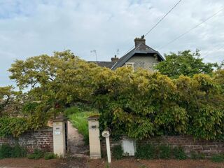  Maison � vendre 5 pi�ces 105 m�