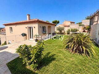  Villa à vendre 6 pièces 170 m²