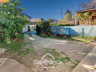  Maison � vendre 10 pi�ces 198 m�