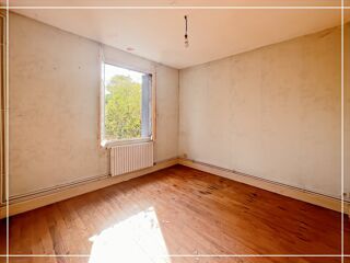  Maison � vendre 4 pi�ces 70 m�