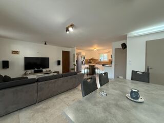  Maison � vendre 5 pi�ces 158 m�