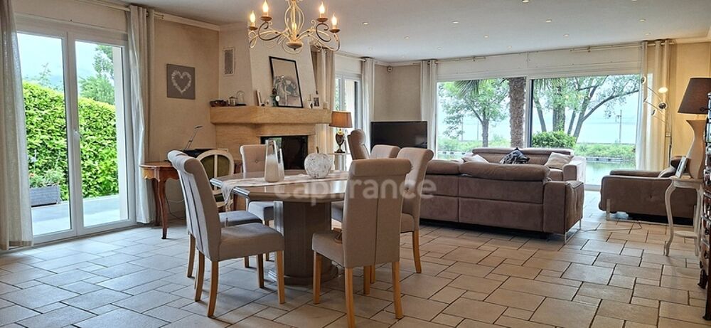 Maison à vendre 4 pièces (73)