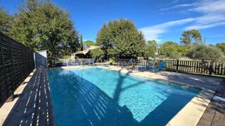  Maison � vendre 4 pi�ces 140 m�