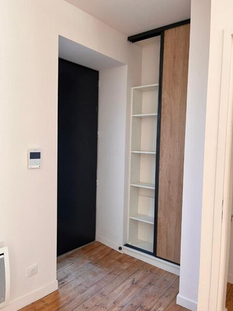  Appartement � louer 3 pi�ces 69 m�