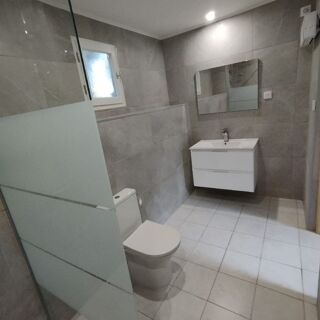 Location Appartement Chambre de 12m2 à louer sur La Farlède La farlede