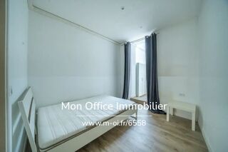  Immeuble � vendre 12 pi�ces 210 m�