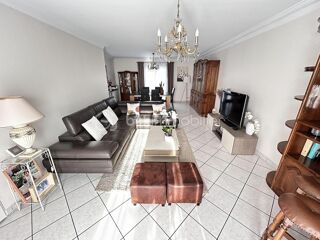  Maison  vendre 6 pices 145 m