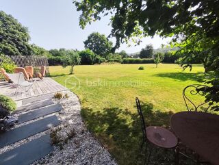  Propriété/château à vendre 11 pièces 337 m²