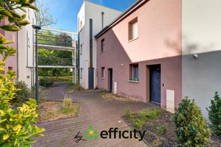 Vente Appartement Appartement Saint priest