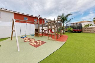  Maison à vendre 11 pièces 505 m²