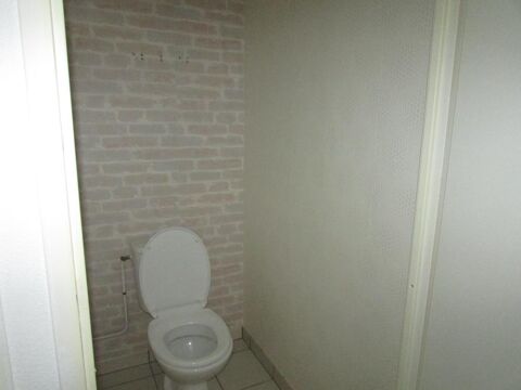  Appartement � louer 3 pi�ces 63 m�