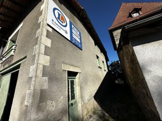  Maison � vendre 6 pi�ces 111 m�