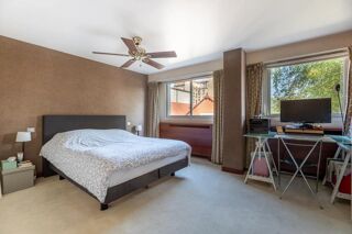  Appartement à vendre 5 pièces 102 m²