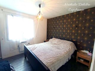  Appartement  vendre 2 pices 56 m