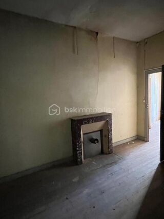  Maison � vendre 5 pi�ces 160 m�