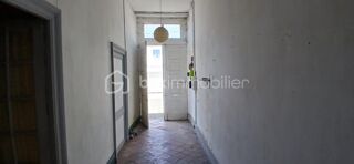  Propriété/château à vendre 10 pièces 250 m²