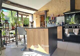  Maison � vendre 7 pi�ces 176 m�