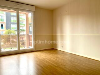  Appartement  vendre 2 pices 59 m