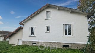  Maison � vendre 5 pi�ces 114 m�