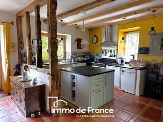  Propriété/château à vendre 7 pièces 168 m²