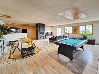  Maison � vendre 3 pi�ces 143 m�