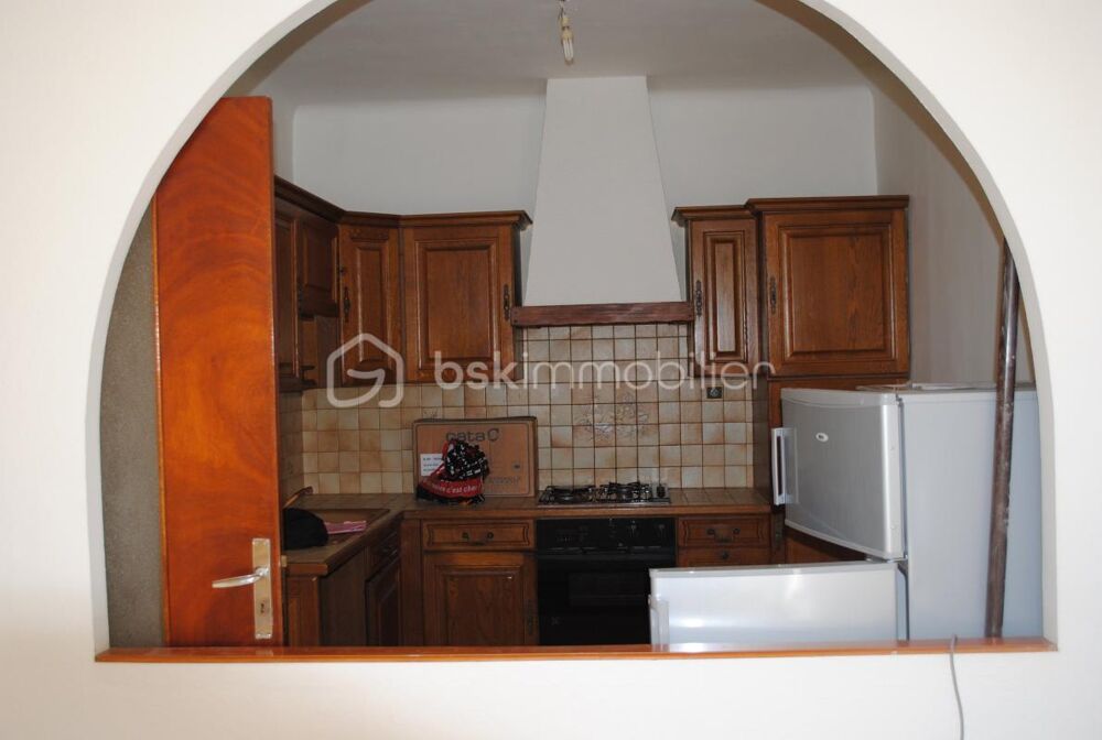 � vendre  Appartement Draguignan (83300)