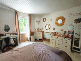  Maison � vendre 7 pi�ces 170 m�