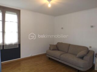  Maison  vendre 6 pices 83 m