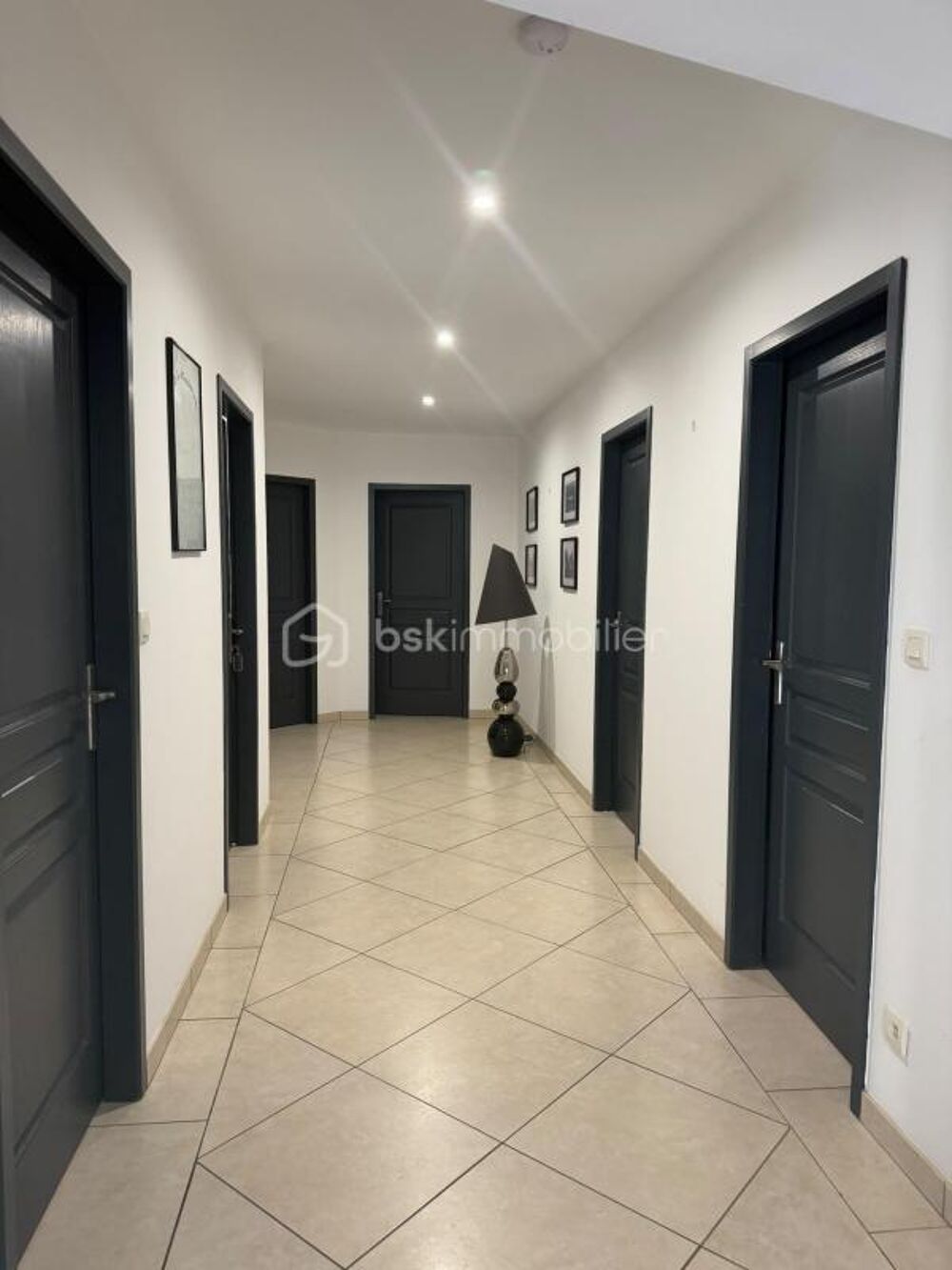 à vendre  Propriété/château Saint-Geours-de-Maremne (40230)