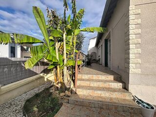  Maison � vendre 6 pi�ces 122 m�