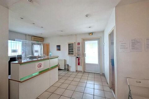   Locaux/Biens immobiliers 