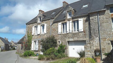   Maison en pierre, Piriac Sur Mer 8 pice(s) 170 m2 Maison - 8 pice(s) - 170 m