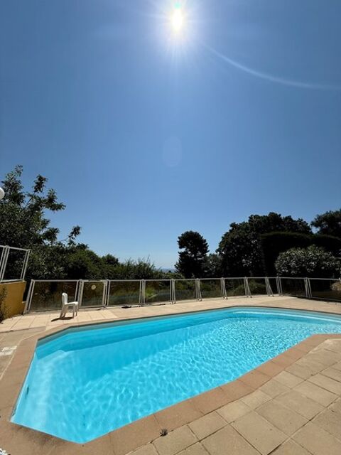  Appartement  louer 3 pices 54 m