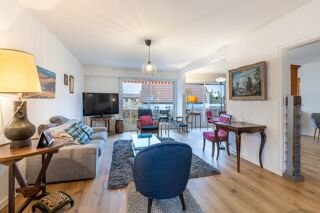  Appartement  vendre 5 pices 118 m