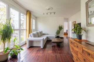  Appartement � vendre 5 pi�ces 76 m�