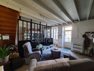  Maison � vendre 5 pi�ces 140 m�