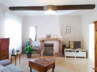  Maison à vendre 6 pièces 134 m²
